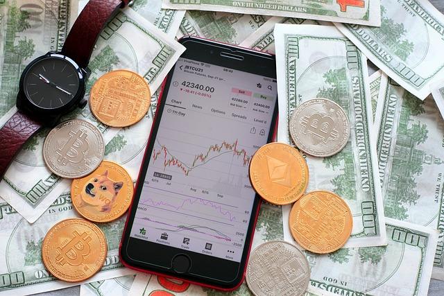 Emerging Market Trends Impacting Hotel Operations