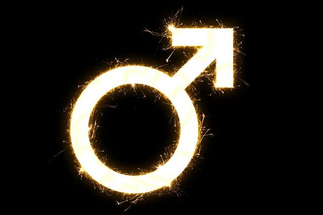 Recommendations for a Balanced Approach to Gender Rights and Tradition