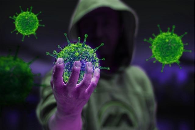 Key Factors Contributing to Outbreaks in the Region