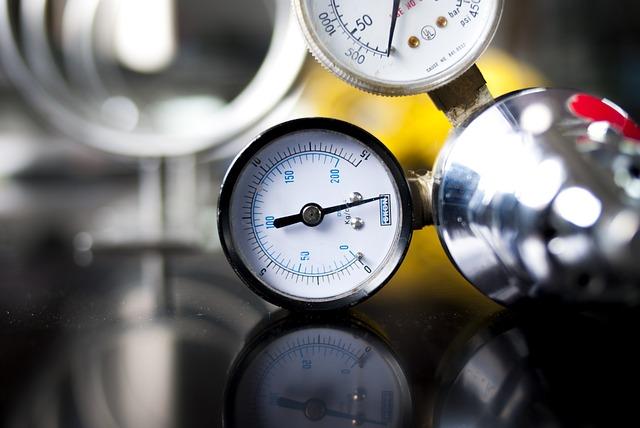 Future Prospects: Envisioning a Healthier Sub-Saharan Africa Through Enhanced Oxygen Supply