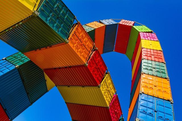 Recommendations for Strengthening Bilateral Trade and ​Investment in the Region