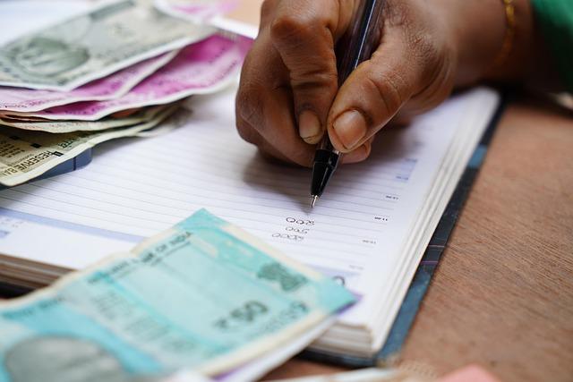 Preventive Measures to Combat Corruption in Governance