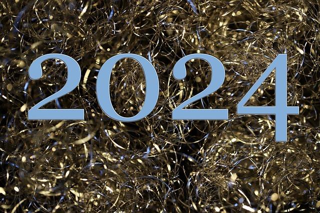 ATF 2024:Tech companies forge connectivity deals - Connecting Africa