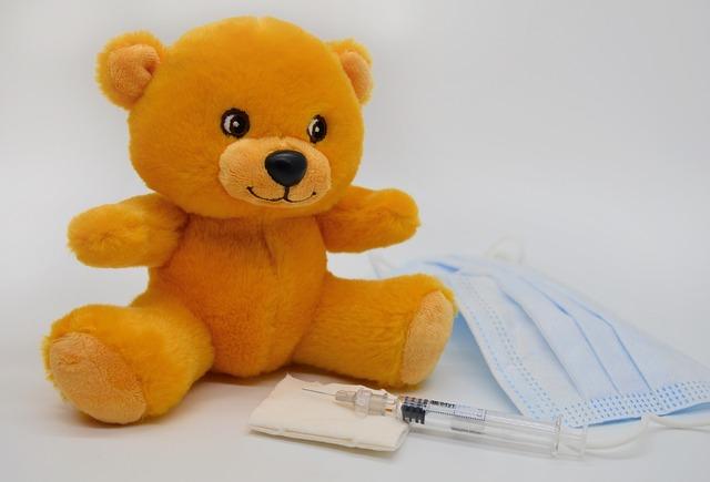 Impact of Poor Vaccination Rates on Nigerian Communities