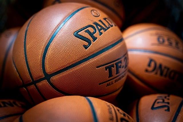 The Rise of South Sudan Basketball: From Underdogs to Champions