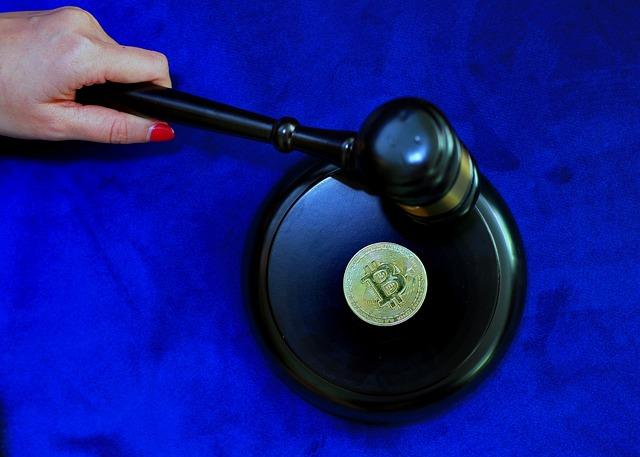 Understanding the Rise of Crypto Scams in Africa
