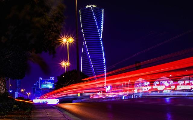 analyzing the Response from Saudi Officials and Citizens