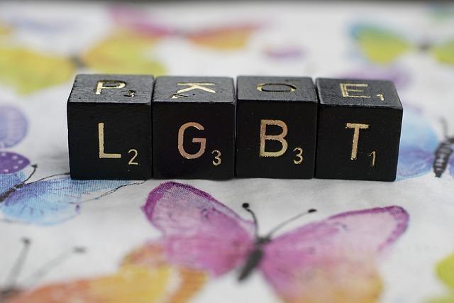 Recent Achievements: Paving the Way for Gender Equality