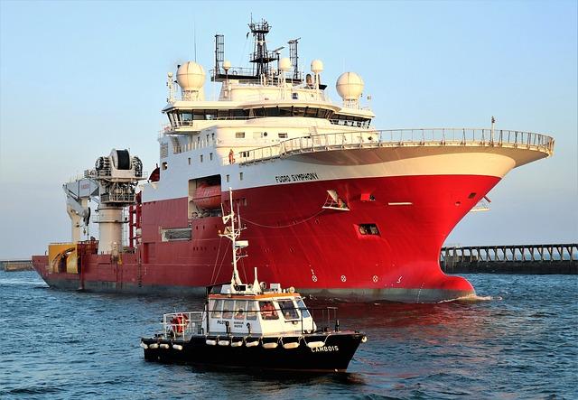 Recommendations for Future Safety Protocols in Offshore Operations
