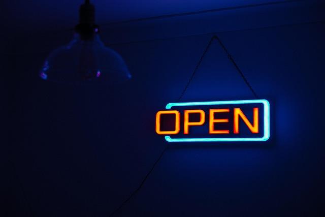 Pathways to Improvement: Recommendations for Enhancing Openness and Connectivity