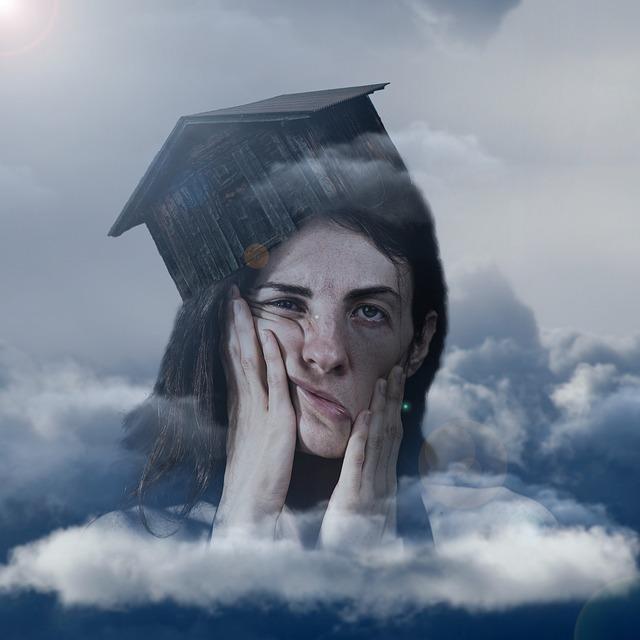 Innovative Approaches to Mental Health Advocacy