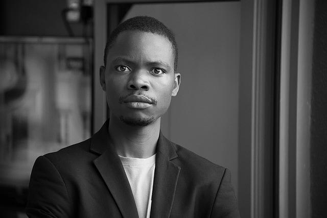 african youth lead global mental health index as study ranks top 10 countries - business Insider Africa