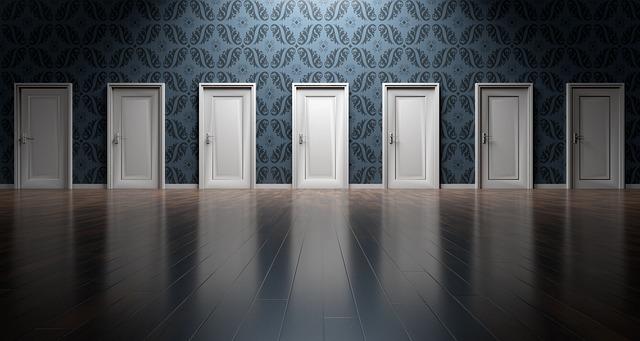 Collaboration Opportunities for ⁤Stakeholders in MSME Development