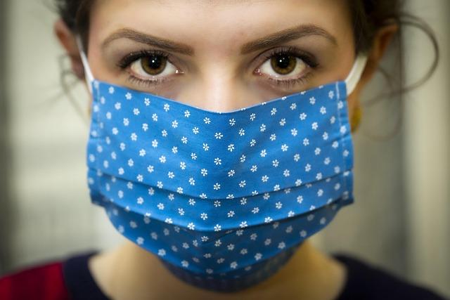 Public health Challenges Ahead: Navigating the Path Forward for Janabi