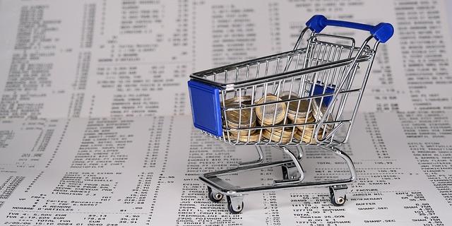 Strategies for Debt Restructuring and Economic Recovery