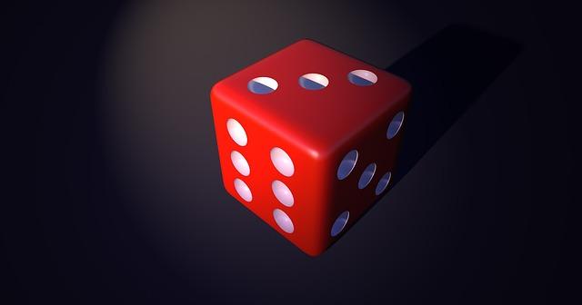 Future Prospects: what Lies Ahead for Dice Sport Beyond 2024