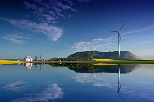 Enhancing Security Frameworks for sustainable Mining Operations