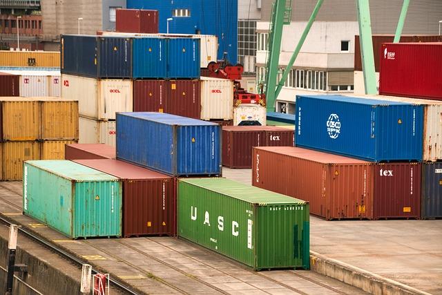 Exploring the Role of the African Export-Import Bank in Economic Growth