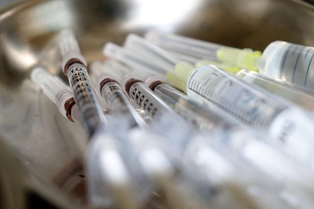 economic Implications of Establishing a Cholera Vaccine Plant in Africa