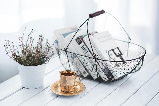 Navigating the Challenges of achieving a Luxe Lifestyle on a practical Scale