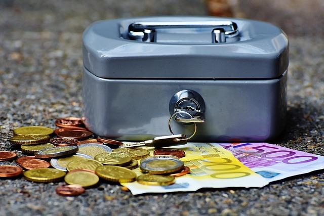 The Impact of Cash Transactions on France-Africa Relations