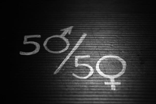 Policy Recommendations for Promoting Racial equality in Tunisia