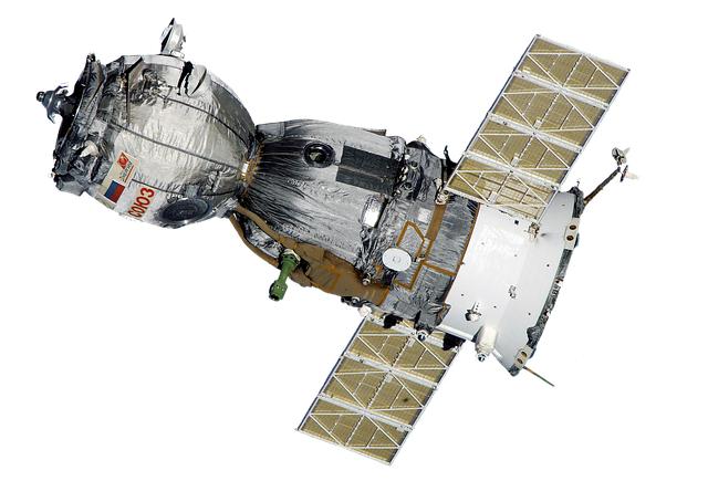 Strengthening Space⁣ Research Capabilities: opportunities and‌ Challenges