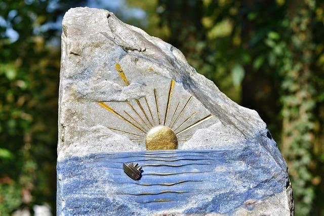 Cultural Significance of the State Funeral: Uniting a Nation in Grief and Pride