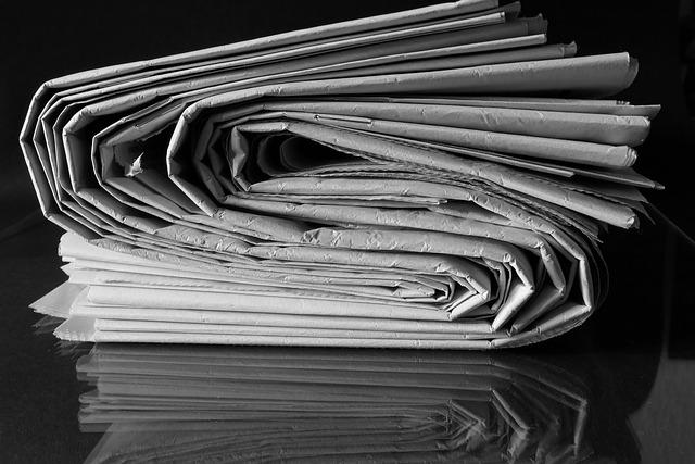 Empowering ⁤Journalists: Training and Resources for Fact-Checking Initiatives