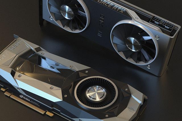 Nvidia and Cassava Forge a Partnership to Enhance AI Capabilities in Africa