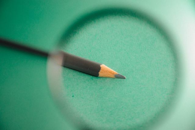 Investigation Underway:‍ Understanding ‌the Causes⁣ Behind⁣ the Fatal Incident