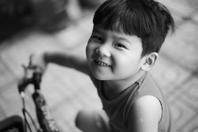 Recommendations for Policy reform to Protect Children from Environmental Hazards