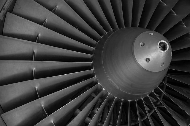 Recommendations for Enhancing Aviation Safety in Malawi