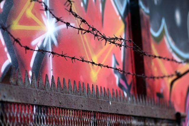 Recommendations for Enhancing Reintegration Strategies