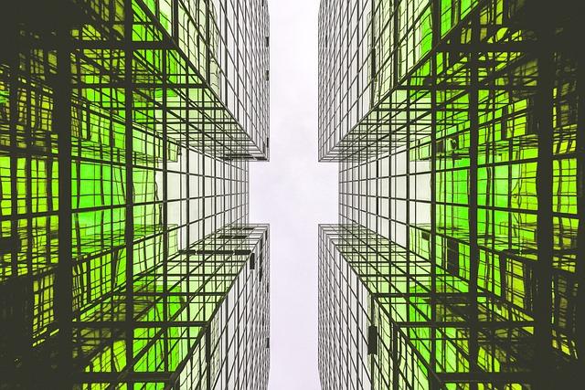 Investment Trends Driving Cross-Continental Collaborations in African Startups