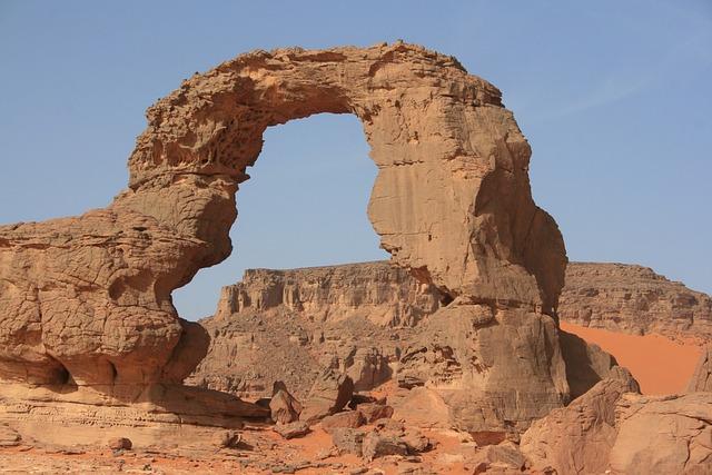 Algeria pushes ‌for Polisario inclusion in China-Africa summit - Yabiladi in English