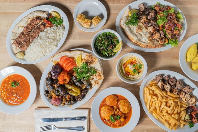 Culinary Delights: Traditional seychellois Cuisine Worth Trying