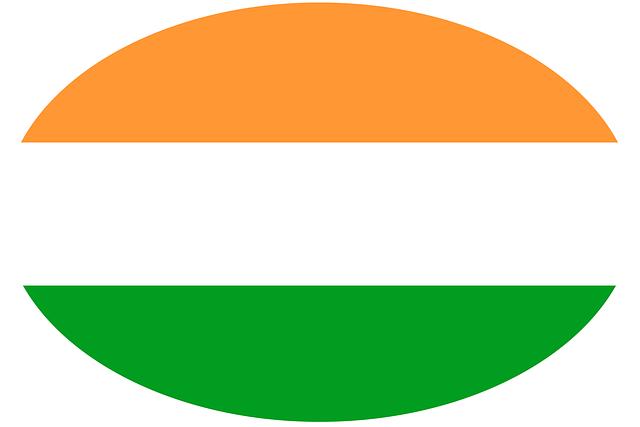 Public Sentiment: The Role of National Identity in Algeria's Colonial Narrative