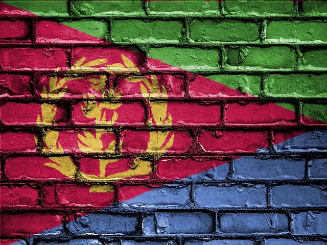 The‍ future of⁤ Eritrea's ‌Diplomatic Relations in the Horn of Africa