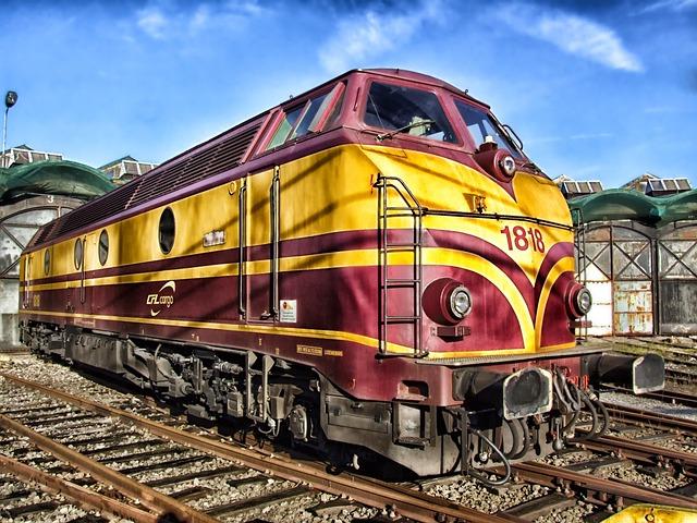 Challenges Ahead for the Tanzania-Zambia Railway Project