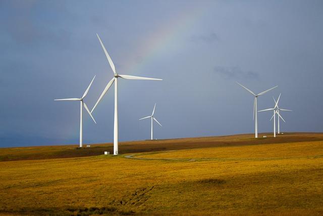 Sustainable Practices⁢ in the Implementation of the⁢ Road Project