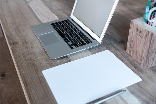 Expert Insights on Navigating the Startup Ecosystem in North Africa