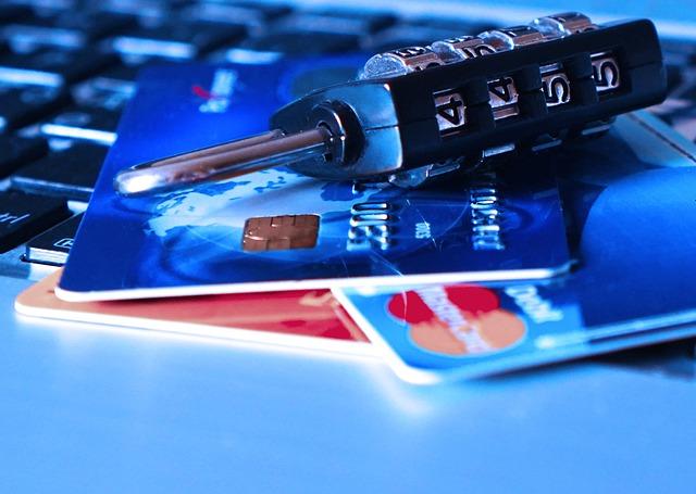 Government and public Response to Identity Theft in Namibia