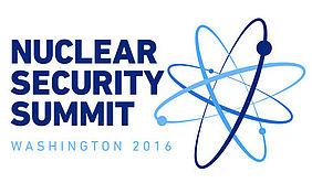 Assessing the Risks: Nuclear Security Challenges at the Africa Cup of Nations