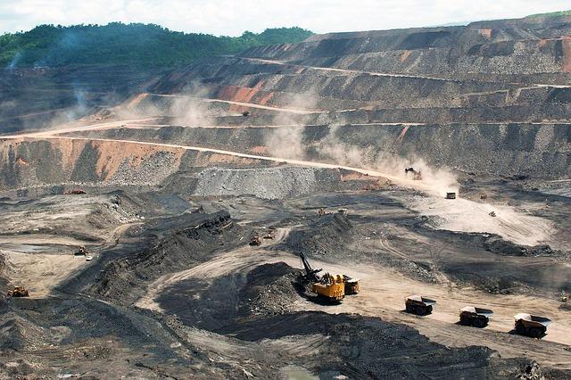Preserving the⁢ Site for Future Generations: Challenges and ‍Strategies