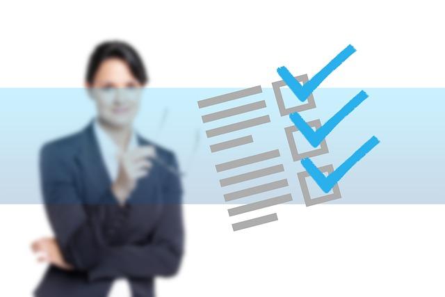 Strategies for Ensuring Data Quality and Privacy Protection