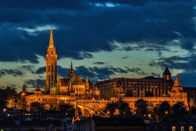 The Role of the Church in Mediation Efforts