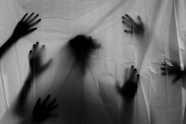 Examining the Roots of Religious Tensions in Somalia