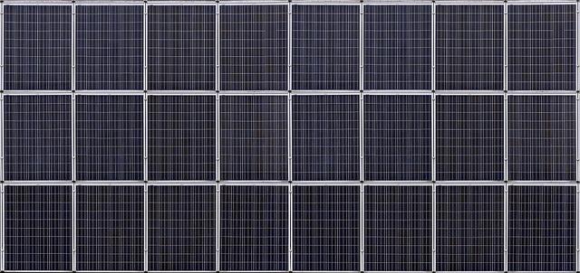 Challenges and Solutions in Implementing Solar Mini-Grids