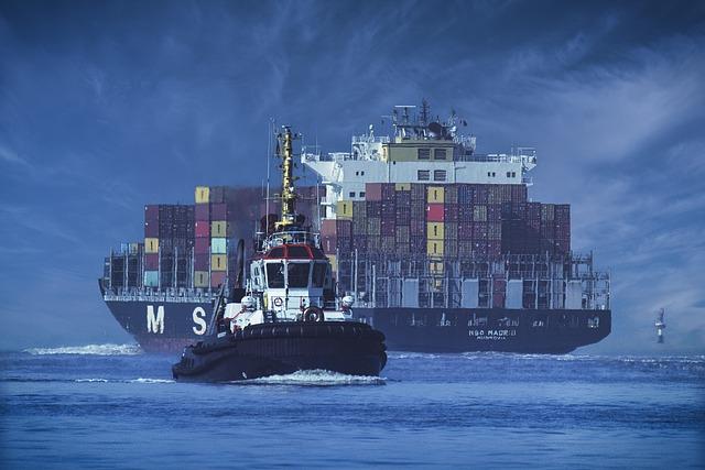 Expert Recommendations for Enhancing Travel Logistics in Major tournaments